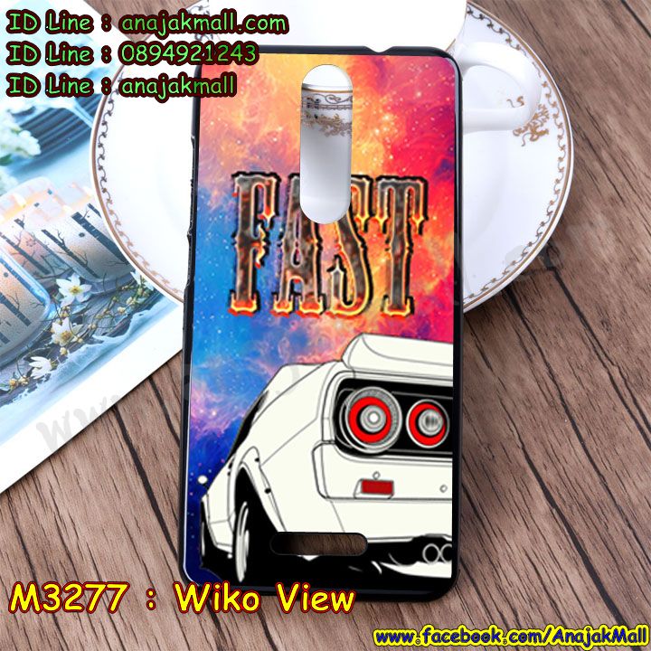 เคสหนังฝาพับใส่บัตร wiko view,เคสฝาพับแม่เหล็กใส่บัตร wiko view,เคสยางขอบเงาติดแหวน wiko view,เครสนิ่มบุหนังมีสายคาดมือ wiko view,กรอบเคสแข็งปิดหลังมีลาย wiko view,เครสกันกระแทกหล่อๆ ลุยๆ wiko view,เครสแนวสปอร์ต wiko view,กรอบมือถือแนวหุ่นยนต์ wiko view,เครสประกอบหุ่นยนต์ wiko view,เครสไอรอนแมน วีโก้ view,เครสแต่งหรู พร้อมส่ง วีโก้ view,เกราะโทรศัพท์ วีโก้ view,กรอบปิดหลังสีล้วน วีโก้ view,เคสฝาพับกระเป๋า วีโก้ view,กรอบครอบหลังนิ่ม วีโก้ view,ปลอกโทรศัพท์ วีโก้ view,ซองเคสแบบเหน็บ วีโก้ view,เคสคล้องคอ วีโก้ view,เครสแหวนคล้องมือ วีโก้ view,เครสปิดหลังลายการ์ตูน วีโก้ view,กรอบมือถือแบบนิ่มมีลายน่ารัก วีโก้ view,สกรีนลายเคสรูปดาราเกาหลี วีโก้ view,สกรีนเคสลายgot7 วีโก้ view,เคสกระจกเงา วีโก้ view,เครสติดแหวน วีโก้ view,เคสกันกระแทกมีขาตั้ง วีโก้ view,เคสโรบอทสีพื้น วีโก้ view,เคสฝาพับมีช่องบัตรหลายช่อง วีโก้ view,กระเป๋าใส่มือถือมีสายสะพาย ไวโก้ วิว,พร้อมส่งเคสฝาพับ ไวโก้ วิว,ซิลิโคนตัวการ์ตูน ไวโก้ วิว,เคสการ์ตูน3ดี ไวโก้ วิว,เครสยางนิ่มใส่หลัง ไวโก้ วิว,เครสแต่งเพชร ไวโก้ วิว,เคสประดับคริสตัลหรู ไวโก้ วิว,เครหรู ไวโก้ วิว,เครสฟรุ้งฟริ้ง ไวโก้ วิว,เคสแข็ง ไวโก้ วิว,เคสยางซิลิโคน ไวโก้ วิว,เคสยางนิ่ม ไวโก้ วิว,เคสประดับคริสตัล ไวโก้ วิว,เคสสามมิติ ไวโก้ วิว,เคส3d ไวโก้ วิว,เคส3มิติ ไวโก้ วิว,เคสหนัง wiko uplus,Hybrid case wiko uplus,กรอบมือถือแบบแข็ง wiko uplus,กรอบมือถือตัวการ์ตูน wiko uplus,บั๊มเปอร์มือถือ wiko uplus,pc case wiko uplus,tpu case wiko uplus,hard case wiko uplus,ซองมือถือ ไวโก วิว,กระเป๋าใส่มือถือ ไวโก วิว,กรอบมือถือ ไวโก วิว,กรอบแข็งปิดหลัง ไวโก วิว,กรอบยางปิดหลัง ไวโก วิว,เคสกันกระแทก ไวโก วิว,เคสกระจก ไวโก วิว,เคสหลังเงา ไวโก วิว,กรอบกันกระแทก ไวโก ยูพับ,เครสประกบ ไวโก ยูพับ,เครส2ชั้น ไวโก ยูพับ,เคสสองชั้น ไวโก ยูพับ,เคสประกอบหน้าหลัง ไวโก ยูพับ,เครสประกบหัวท้าย ไวโก ยูพับ,เคดแข็งขอบยาง วีโก view,เครส2ชั้นกันกระแทก วีโก view,เคสฝาพับแม่เหล็ก วีโก view,เคสฝาพับเปิดข้าง วีโก view,พร้อมส่งเคสฝาพับเปิดข้างมีช่องเก็บบัตร วีโก view,เครทหนังปิดหน้าหลัง วีโก view,เครทแม่เหล็กฝาพับ wiko view พร้อมส่ง,เคสฝาพับสีล้วน wiko view พร้อมส่ง,เครทไดอารี่ wiko view พร้อมส่ง,เครสสมุดมีช่องใส่บัตร wiko view พร้อมส่ง,เคสฝาพับสีพื้นเรียบ wiko view พร้อมส่ง,เคสลายพรางทหาร wiko view พร้อมส่ง,เคสลายการ์ตูน wiko view พร้อมส่ง,เคสลายกราฟฟิคสวยๆ wiko view พร้อมส่ง,เคสลายวินเทจน่ารัก ๆ wiko view พร้อมส่ง,เคสไม่มีฝา wiko view พร้อมส่ง,กรอบยางใส wiko view พร้อมส่ง,เครสนิ่มไม่มีลาย wiko view พร้อมส่ง,เคสใสแต่งคริสตัล วีโก ยูพลัสส์,เครสแต่งขอบเพชร วีโก view,พร้อมส่งเคสแข็ง วีโก วิว,เคส pc ขอบยาง วีโก วิว,เคสยางหนาๆ ทนๆ วีโก วิว,เคสเรืองแสง วีโก วิว,เคสเกาะขอบ วีโก วิว,ไฮบริดเคส วีโก วิว,เคชมือถือ พร้อมส่ง วีโก วิว,เคสหนังปิดรอบ วีโก วิว,กรอบฝาพับมีช่องบัตร วีโก วิว,เครทฝาพับโชว์หน้าจอ วีโก วิว,เครชมือถือ พิมพ์ลายการ์ตูน วีโก วิว,เครสการ์ตูนเรืองแสง วีโก วิว